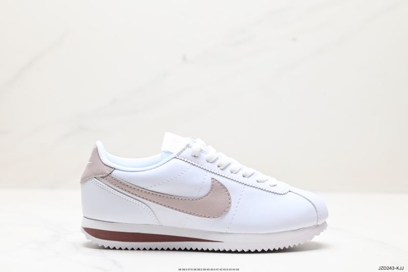 Nike Cortez Shoes